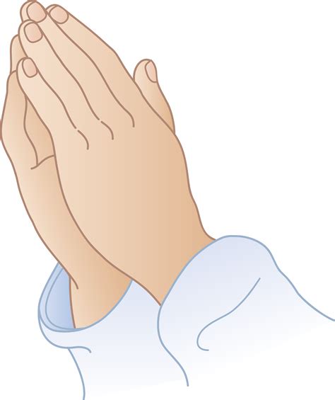 Browse 165 clipart of praying hands illustrations and vector graphics available royalty-free, or start a new search to explore more great images and vector art. 
